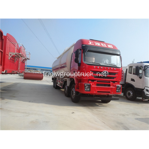 Aliments en vrac bon marché pour camion